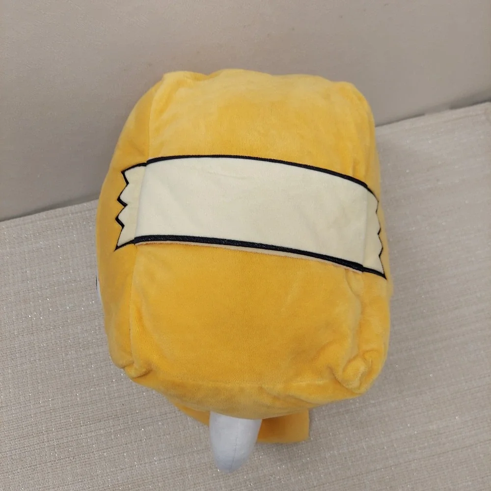 LankyBox Boxy 14